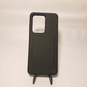 Galaxy S20 Ultra Protective Minimalistic Case